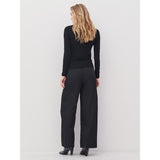 Avalon Trousers