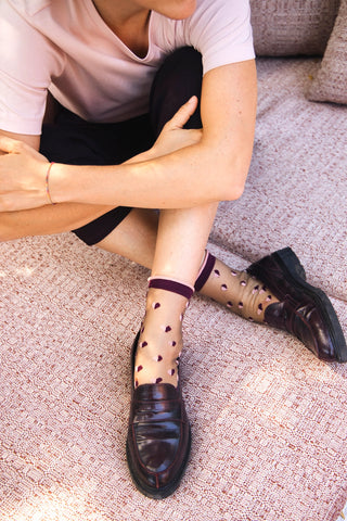 Venus Socks