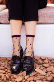 Venus Socks