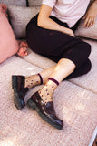 Venus Socks
