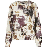 Vianna Sweatshirt