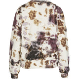 Vianna Sweatshirt