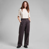 Vickelby Trousers