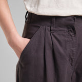 Vickelby Trousers