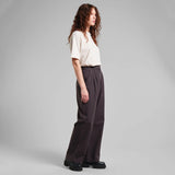 Vickelby Trousers