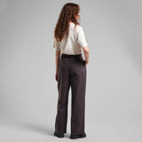 Vickelby Trousers