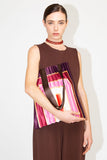 Simius Tote Bag