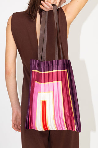 Simius Tote Bag