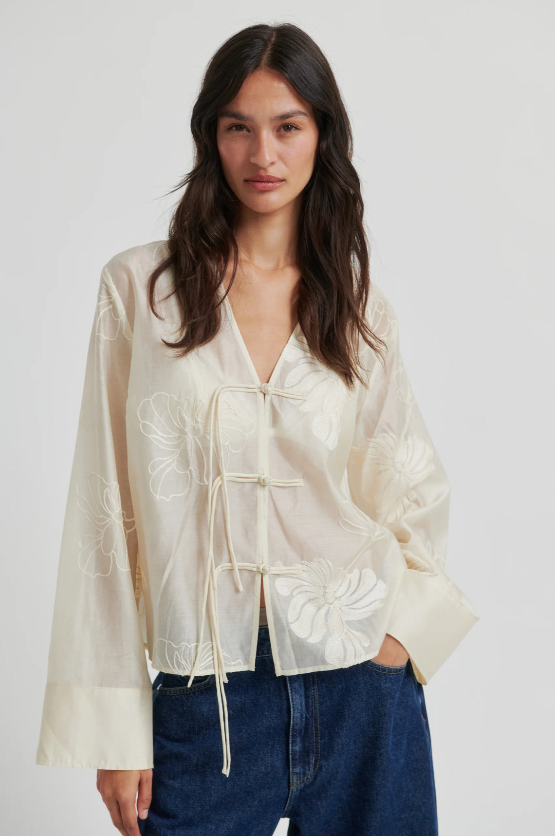 Vira Top