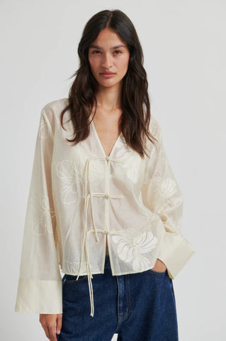 Vira Top