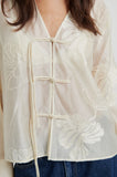Vira Top