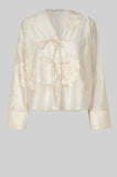 Vira Top