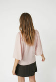 Viola Top