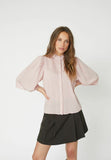 Viola Top
