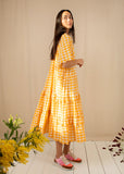 Winona Dress