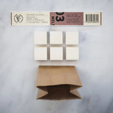 The Bougie One Wax Melts