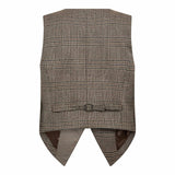 Veya Wrap Top