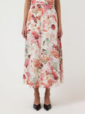 Rosalla Skirt