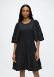 Angelique Dress