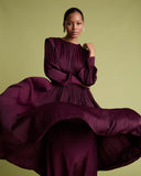 Kela Dress