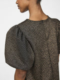 Cassie Top
