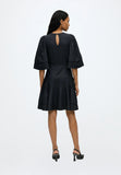 Angelique Dress