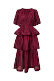 Georgia Dress