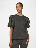 Cassie Top