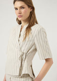 Laura Blazer