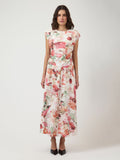 Rosalla Skirt