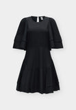 Angelique Dress