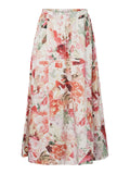 Rosalla Skirt