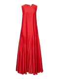 Sevilla Dress
