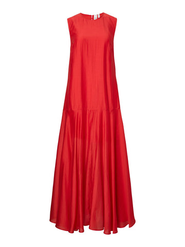 Sevilla Dress