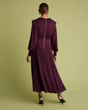 Kela Dress