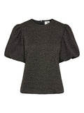 Cassie Top