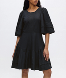 Angelique Dress