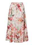 Rosalla Skirt
