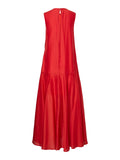 Sevilla Dress