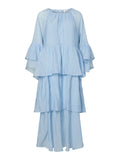 Lesia Dress