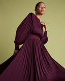 Kela Dress