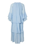 Lesia Dress