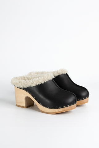 Ygloo Clogs