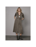 Ymke Dress