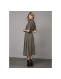 Ymke Dress
