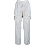 Yui Trousers