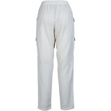 Yui Trousers