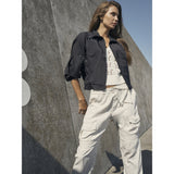 Yui Trousers