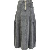 Yuna Skirt