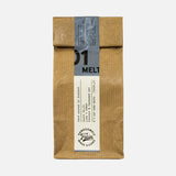 Sharp Dresser Wax Melts